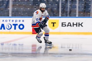Словакия в Минске 2026