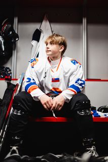 Словакия в Минске 2026