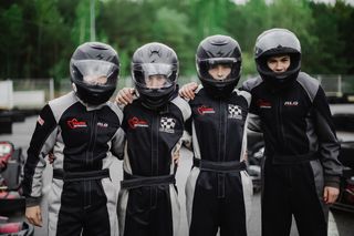 Словакия в Минске 2026