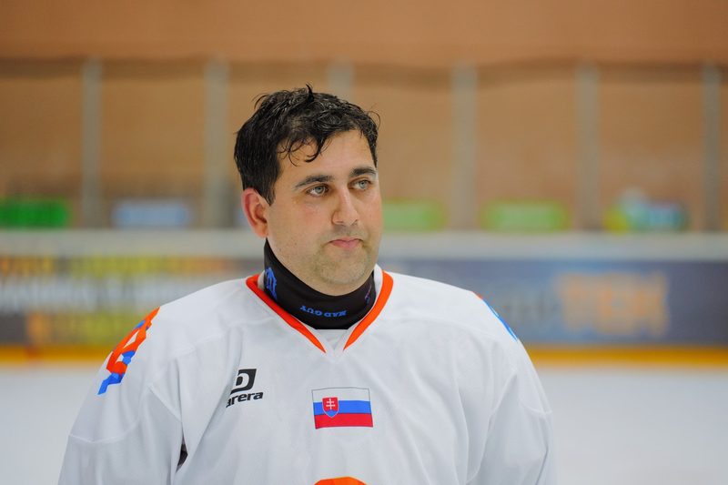 Франтишек Бача