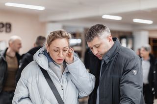 Деловая программа, Пинск