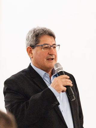 Культурная программа, Пинск