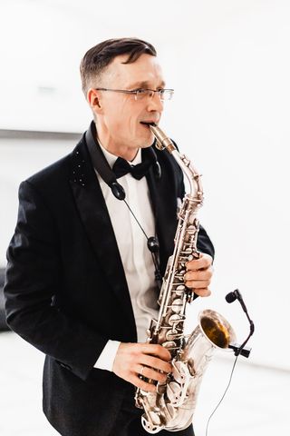 Культурная программа, Пинск