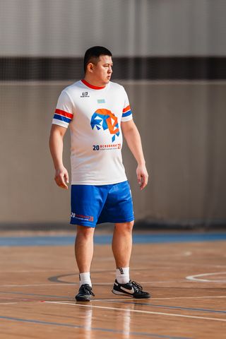 Футбол, Пинск