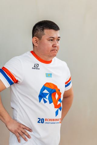 Футбол, Пинск