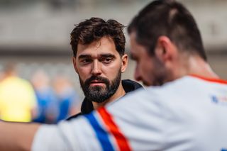 Футбол, Пинск
