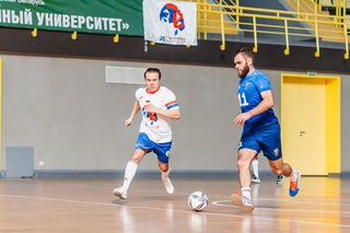 Футбол, Пинск
