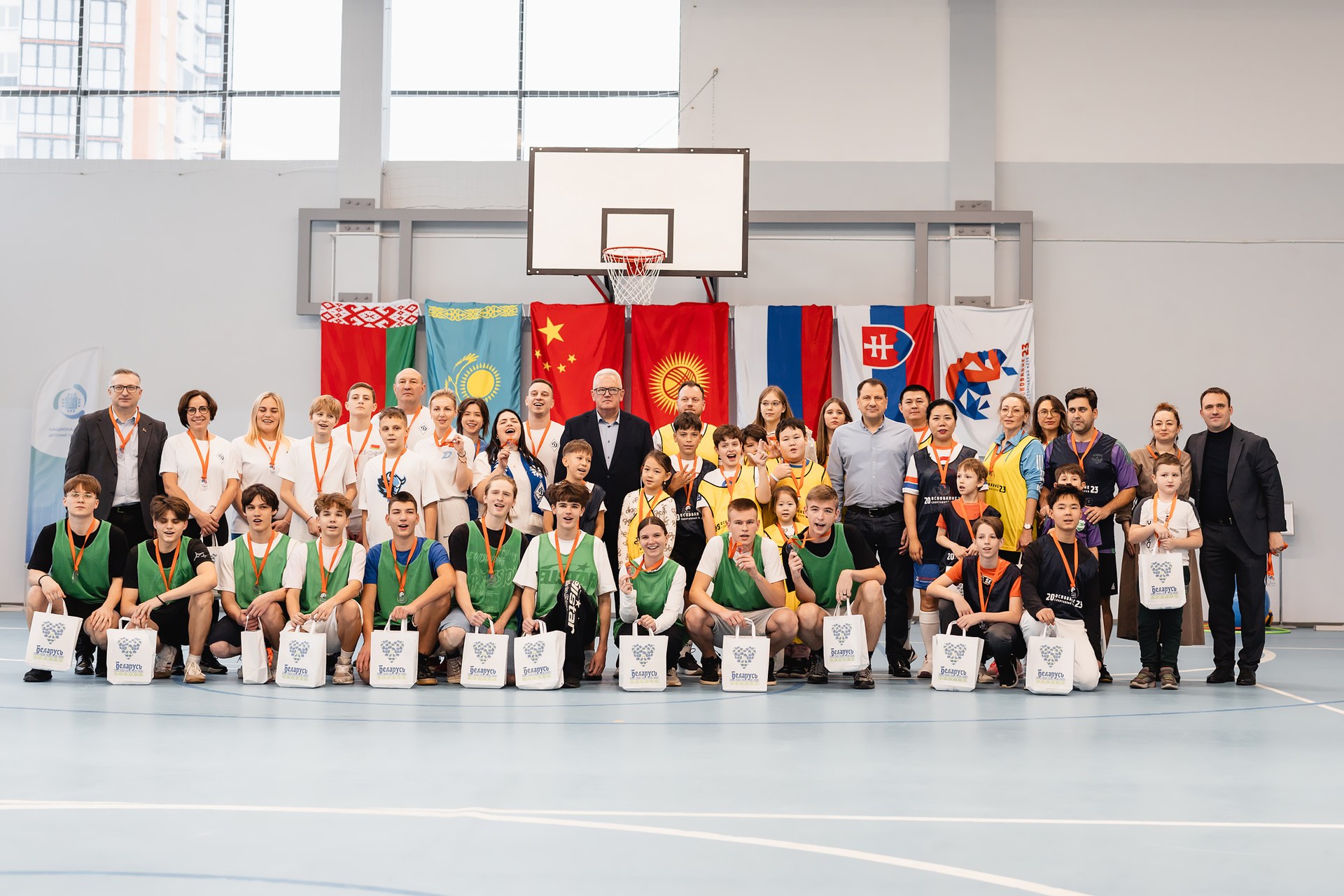 event-technopark