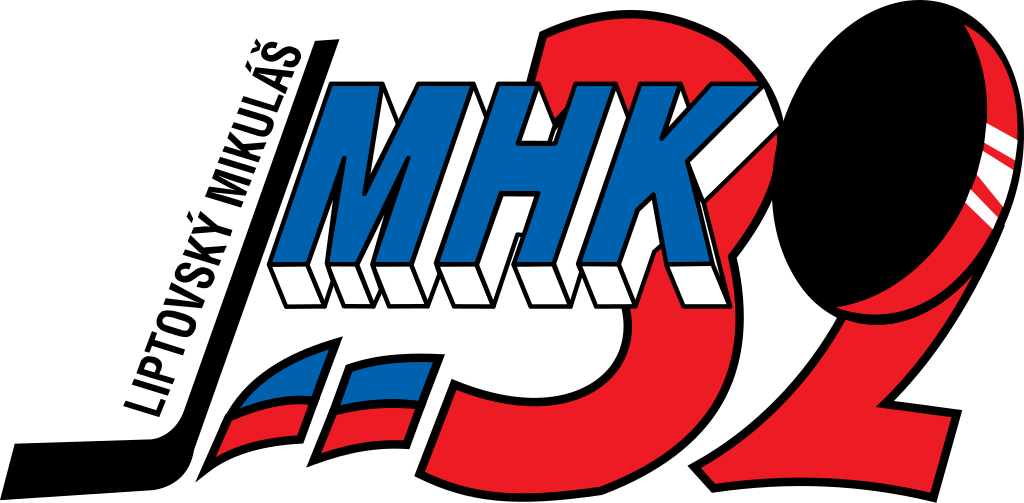 MHK 32 Liptovský Mikuláš