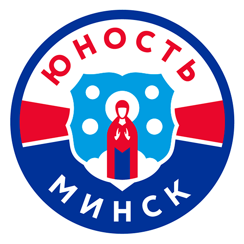 Юность-Минск