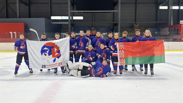 Братислава 2026