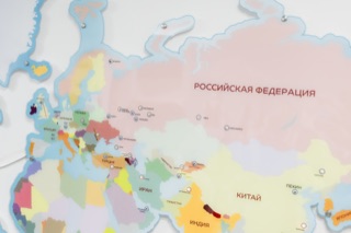 Музей, Минск
