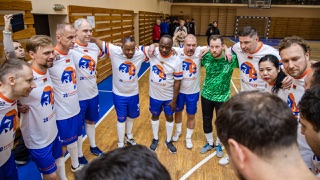 Новополоцк и Полоцк