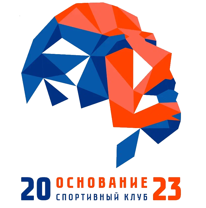 Основание