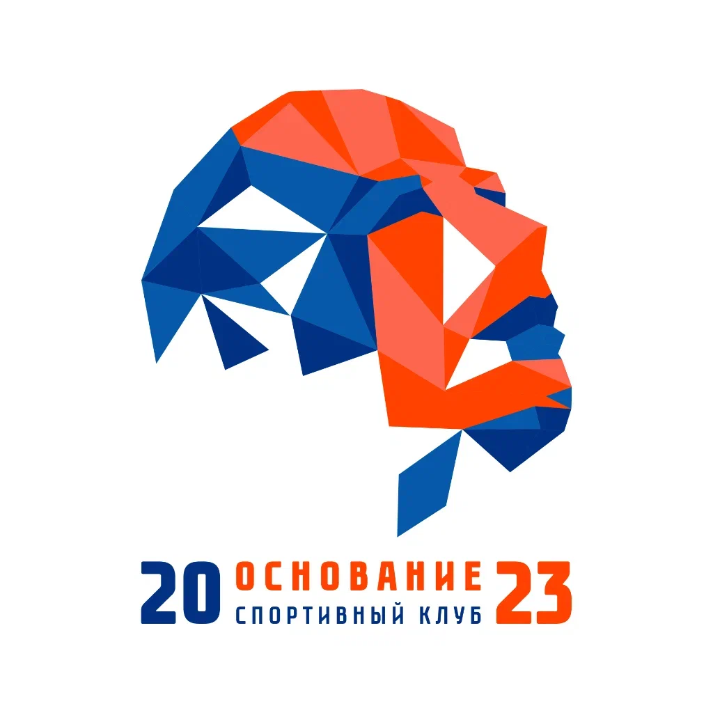 Спортивный клуб Основание