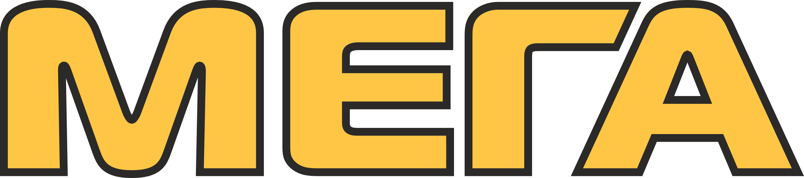 Mega