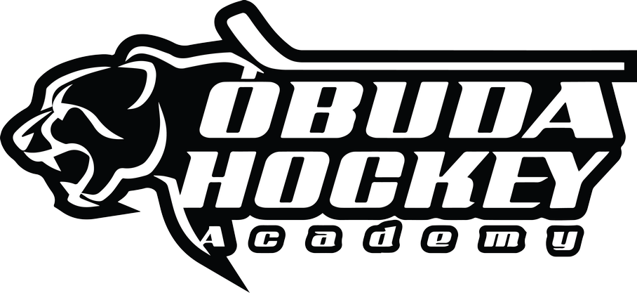 Óbuda Hockey Academy