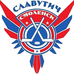 Славутич, Смоленск
